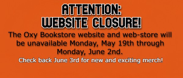 Shop for Textbooks